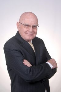 Jes&uacute;s Rodr&iacute;guez Morilla 200x300 - &diams;Bajas temerarias o desproporcionadas