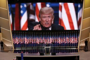 ♦Trump rechaza un modificado de obra en la nueva sede de la OTAN en Bruselas que supone un incremento de casi un 300%. Trump OTAN 1 300x200 - ♦Trump rechaza un modificado de obra en la nueva sede de la OTAN en Bruselas que supone un incremento de casi un 300%.