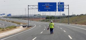 fomento encarga al cedex que evale los tneles de la se 40 de sevilla 300x139 - &diams;Cruce de caminos en la SE-40.