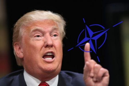 trump otan e1500533058262 - Uni&oacute;n Europea