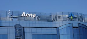 ♦Peligro de Contagio Edificio Aena 300x135 - ♦Peligro de Contagio