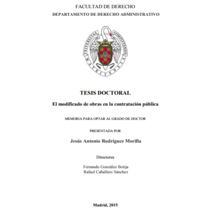 portada tesis JARM 675x675 - Uni&oacute;n Europea
