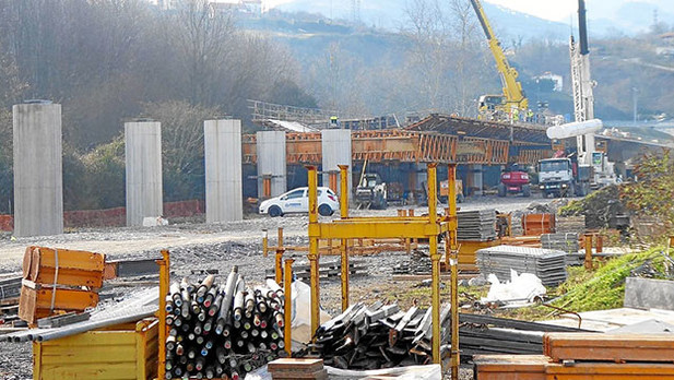 1gizarte 3183 1 - Estado Espa&ntilde;ol