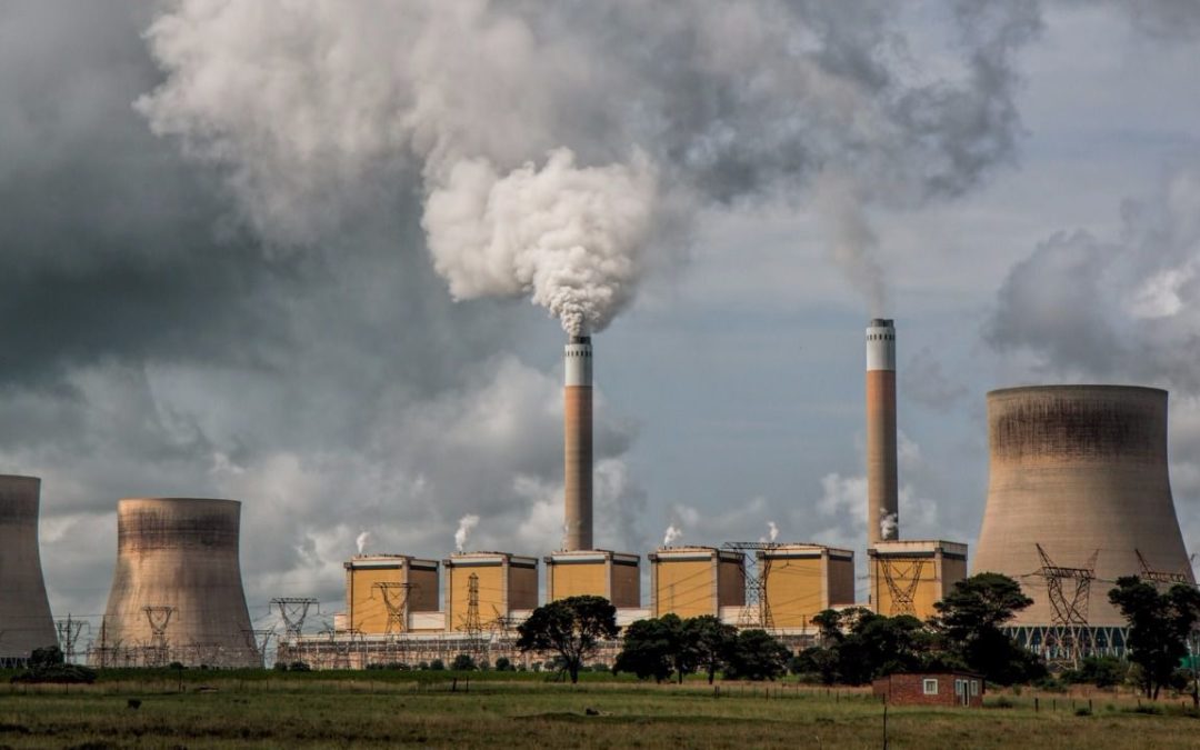 Bruselas harta de las ayudas del Gobierno espa&ntilde;ol al sector del carb&oacute;n 1080x675 - Estado Espa&ntilde;ol