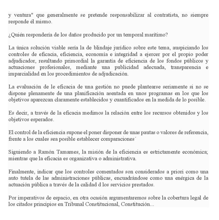 Canarias metroguagua 002 1 - &diams;Aviso a Navegantes - Gran Proyecto de la Metroguagua