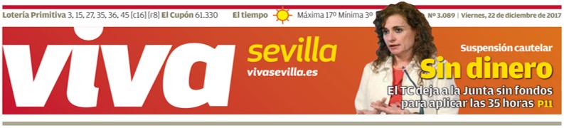 ♦¿Quiénes nos vigilan? Tribuna abierta Viva Svilla quienes nos vigilan 2 - ♦¿Quiénes nos vigilan?