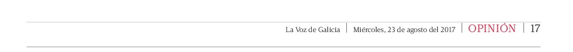♦¿Hubiera sido capaz Aníbal y sus ejércitos de atravesar "O Fiouco" en pleno invierno? (Varios Artículos) fiouco artículo prensa encabezado la voz de galicia - ♦¿Hubiera sido capaz Aníbal y sus ejércitos de atravesar "O Fiouco" en pleno invierno? (Varios Artículos)