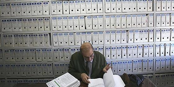 funcionarios 560x280 - Estado Espa&ntilde;ol