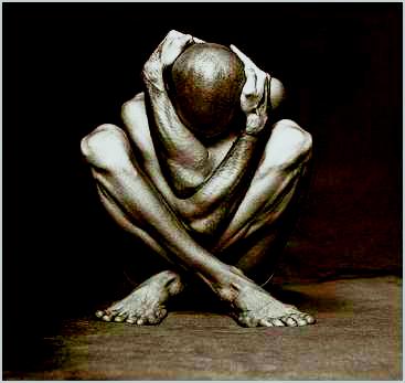 Art&iacute;culo Miedo y Locura 1 - Estado Espa&ntilde;ol