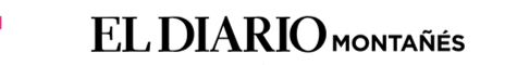 Logo El diario Monta&ntilde;&eacute;s - &diams;Los Espejismos en la Rebaja de Obra P&uacute;blica