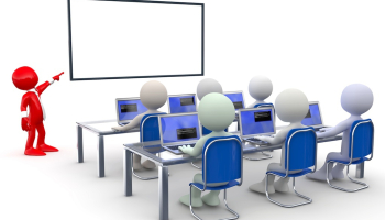 formacion - Estado Espa&ntilde;ol