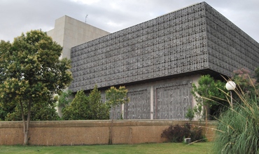 Banco de Espa&ntilde;a de Zamora - Estado Espa&ntilde;ol