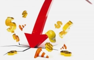 bajas temerarias 1 - Estado Espa&ntilde;ol