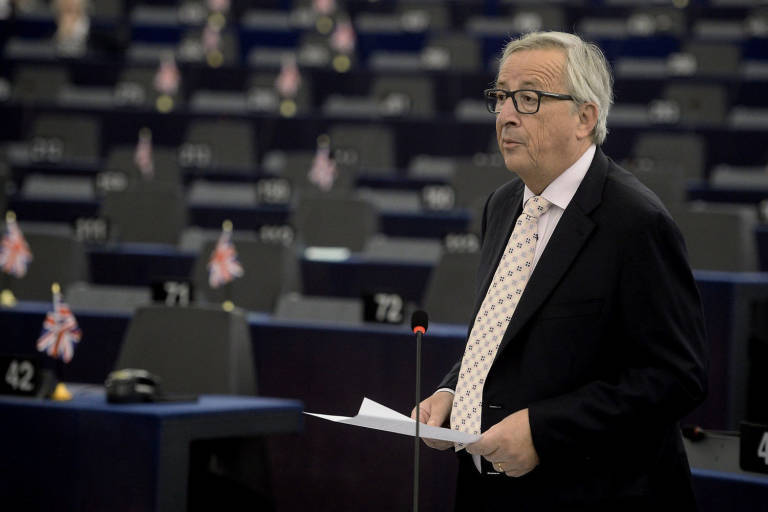 Cascada de sanciones a Espa&ntilde;a en la UE - Estado Espa&ntilde;ol