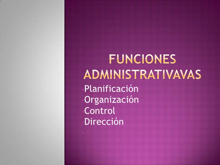 Controles mod&eacute;licos para las AAPP - Estado Espa&ntilde;ol