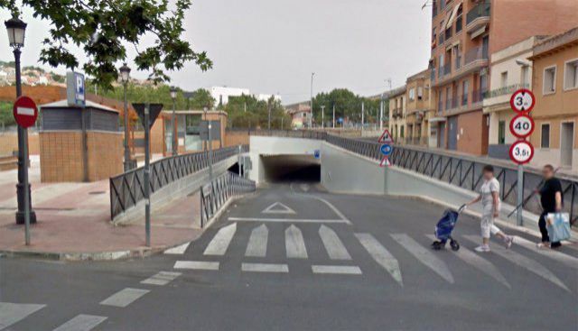 El Supremo obliga al Ayuntamiento de Puertollano a pagar 1818355 euros - Estado Espa&ntilde;ol