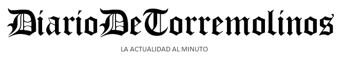 Diario de Torremolinos - &diams;Absoluta asinton&iacute;a de nuestras AA.PP sobre la sanci&oacute;n de la comisi&oacute;n de la UE. al vertedero de Torremolinos.