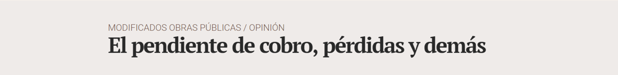 El pendiente de cobro perdidas y dem&aacute;s AP.jpg - &diams;El pendiente de cobro, p&eacute;rdidas y dem&aacute;s