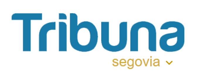 Tribuna Segovia - &diams;Los vertederos de Basardilla y Cabezuela en Segovia, en situaci&oacute;n precaria UE en cuanto a sanciones econ&oacute;micas