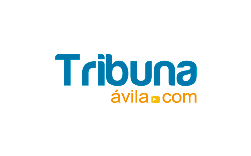 tribuna avila  - &diams;El vertedero de Carde&ntilde;osa cuestionado por incumplimiento