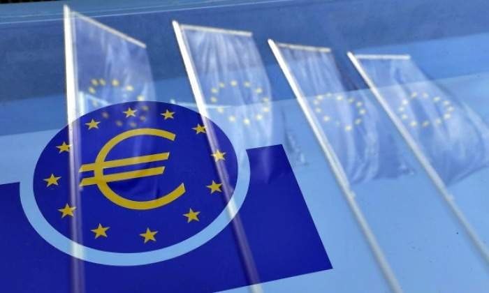 Espa&ntilde;a las m&aacute;s expedientada por la Uni&oacute;n Europea - Uni&oacute;n Europea