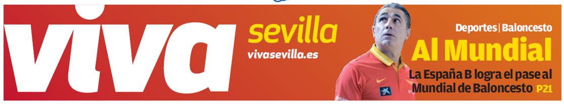 ♦Más de 1.500 vertederos ilegales: ¿cuántos en Andalucía? Artículo Más de 1500 vertederos ilegales cuántos en Andalucía Viva Sevilla portada - ♦Más de 1.500 vertederos ilegales: ¿cuántos en Andalucía?