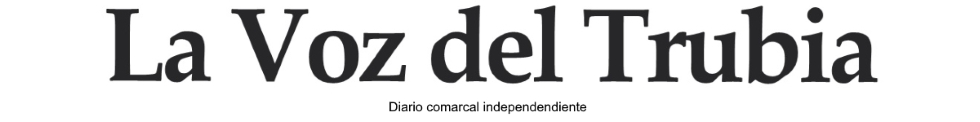 La Voz del Trubia - &diams;Vertederos indomables en Asturias