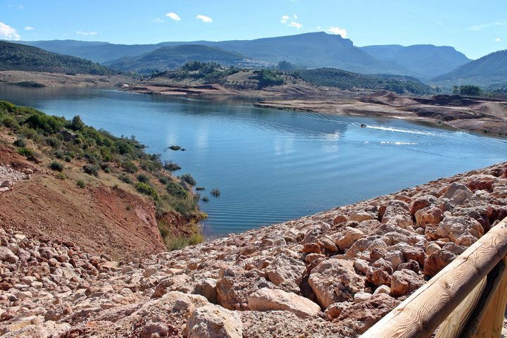 Siles necesita voluntad y desencalladores - Otros Pa&iacute;ses