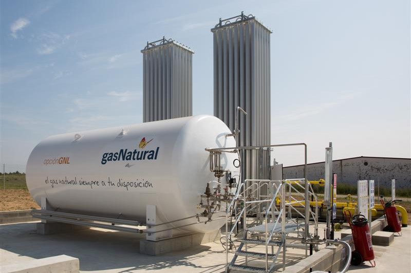 David contra Goliat pero con final distinto 1 - Otros Pa&iacute;ses