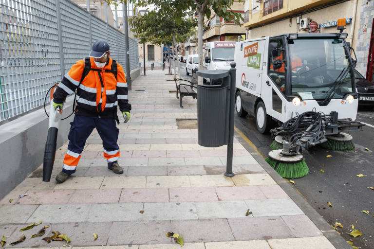 Fraccionamiento e incumplimiento de la Ley de Contratos - Otros Pa&iacute;ses