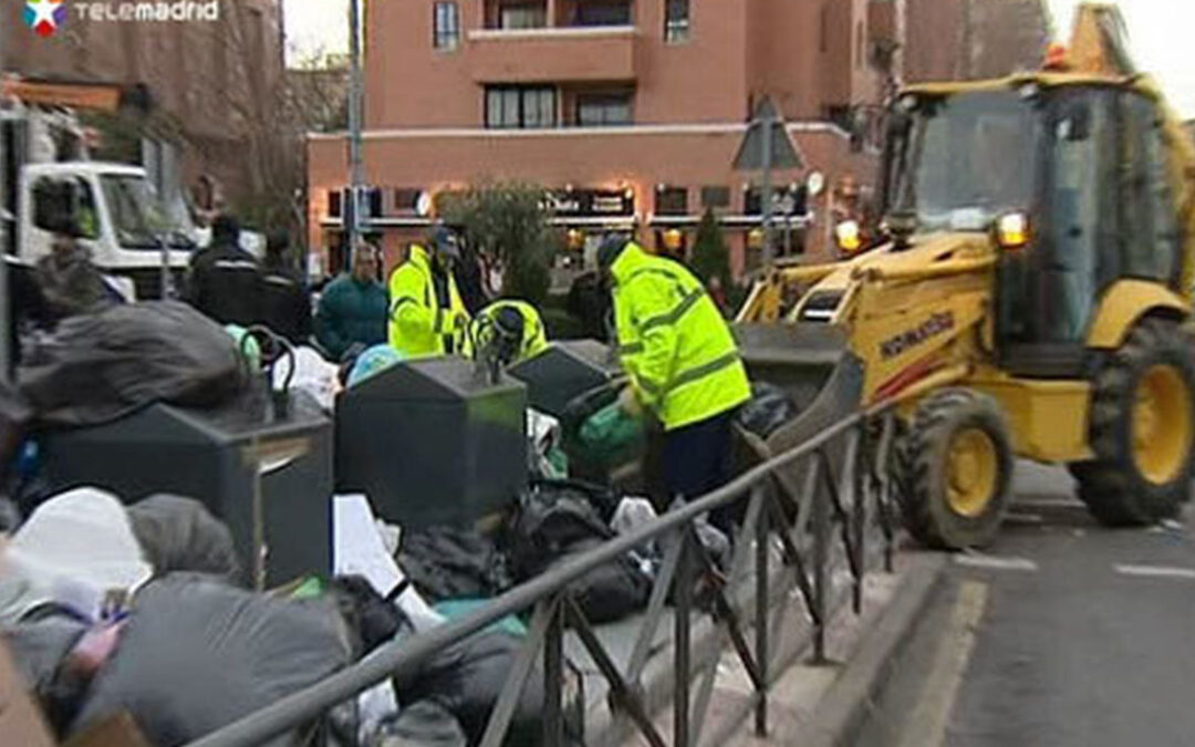 Lo que opina el Tribunal de Cuentas sobre Tragsa 1080x675 - Autonom&iacute;as