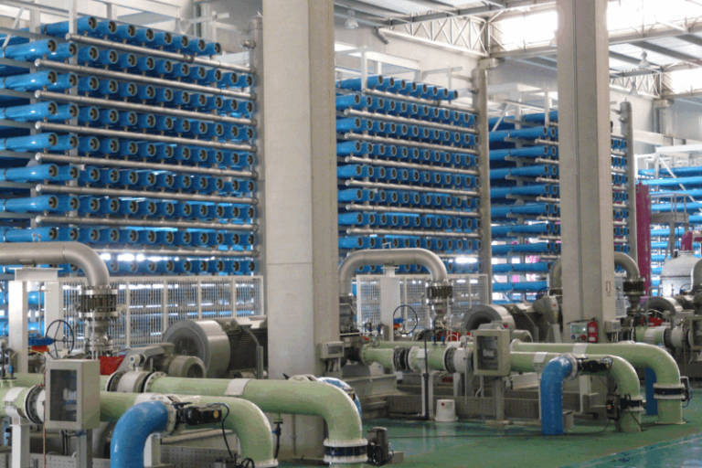 Simplemente especialistas - Autonom&iacute;as