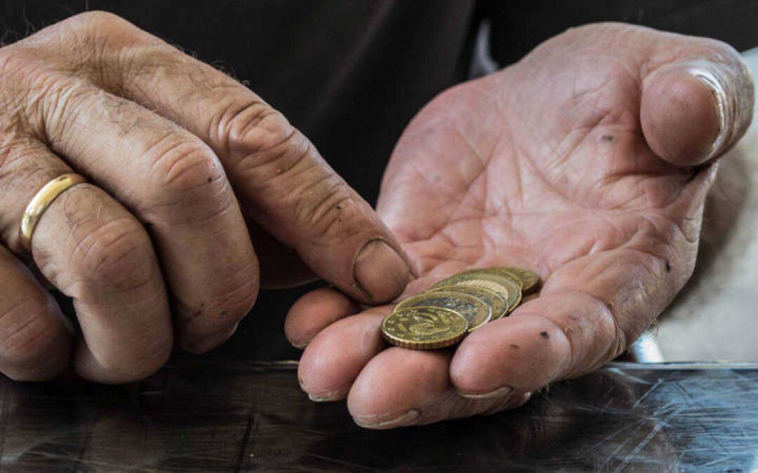 El l&uacute;gubre panorama de las pensiones 1080x675 - Autonom&iacute;as