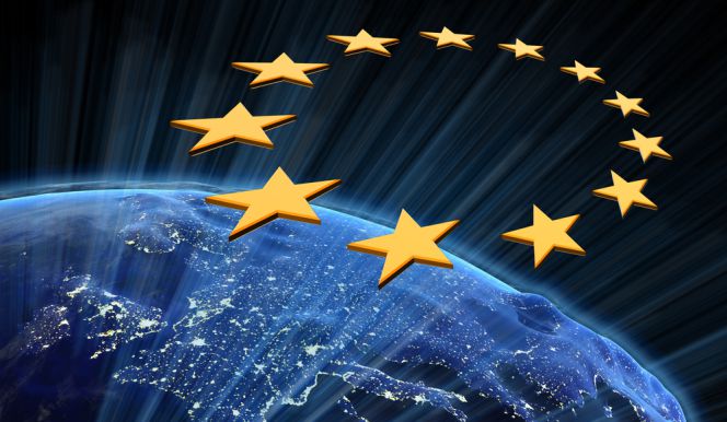 Espa&ntilde;a negocia percibir unos 40.000 millones euros 2021 2027 en fondos U.E. de cohesi&oacute;n 2 - Autonom&iacute;as