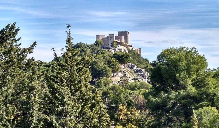 Iniciativas bienvenidas aunque sean con retraso - Autonom&iacute;as