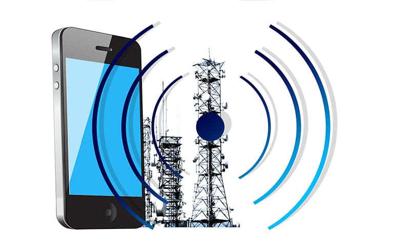 Sanciones a Telef&oacute;nica 1 - Autonom&iacute;as