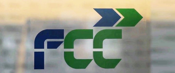 Sanciones en el D&iacute;a Mundial del Medio Ambiente - Autonom&iacute;as