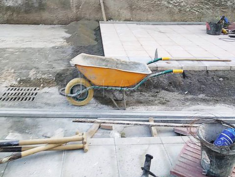 Sobrecoste de obras - Autonom&iacute;as