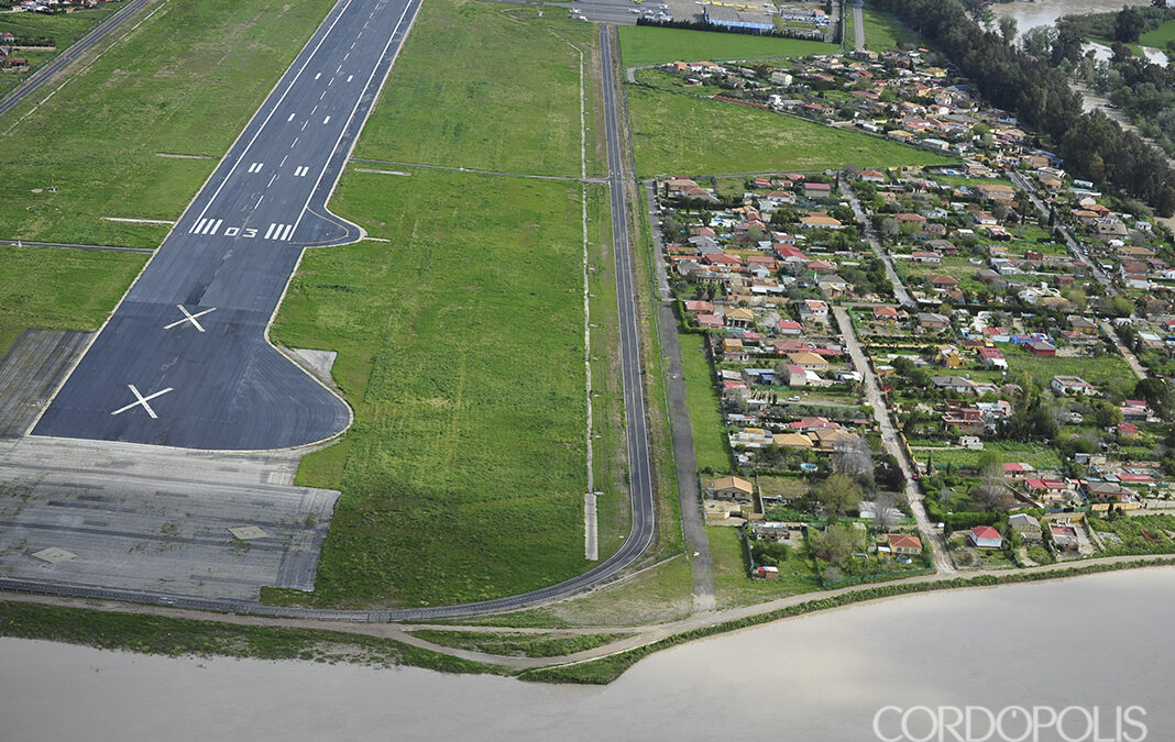 Aeropuertos 1068x675 - Uni&oacute;n Europea