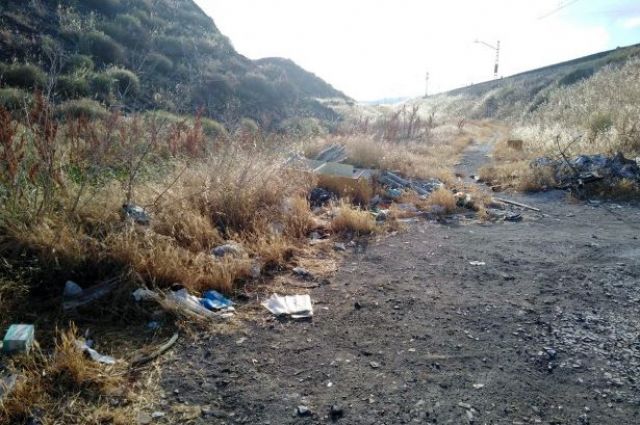 Bienvenido el gesto del Ayuntamiento sobre Puertollano - Uni&oacute;n Europea