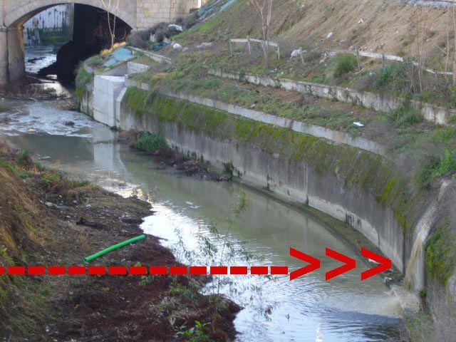 Lo impl&iacute;cito y la inacci&oacute;n que afectan a la depuraci&oacute;n de aguas y saneamiento en Galicia - Uni&oacute;n Europea