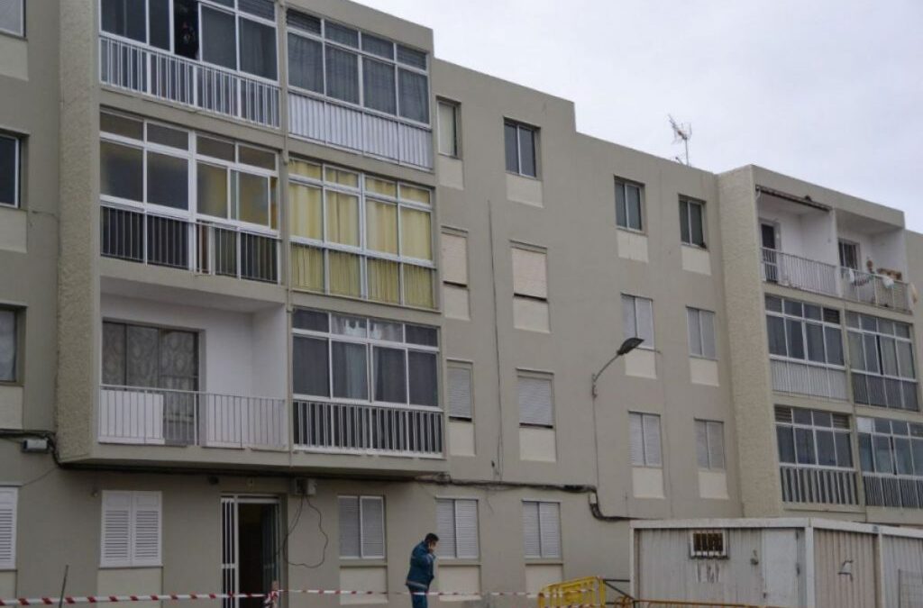 Otro esc&aacute;ndalo m&aacute;s 1024x675 - Uni&oacute;n Europea