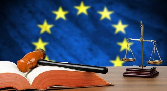 Paquetes procedimientos infracci&oacute;n Europa elaborado por la Comisi&oacute;n Europea - Uni&oacute;n Europea