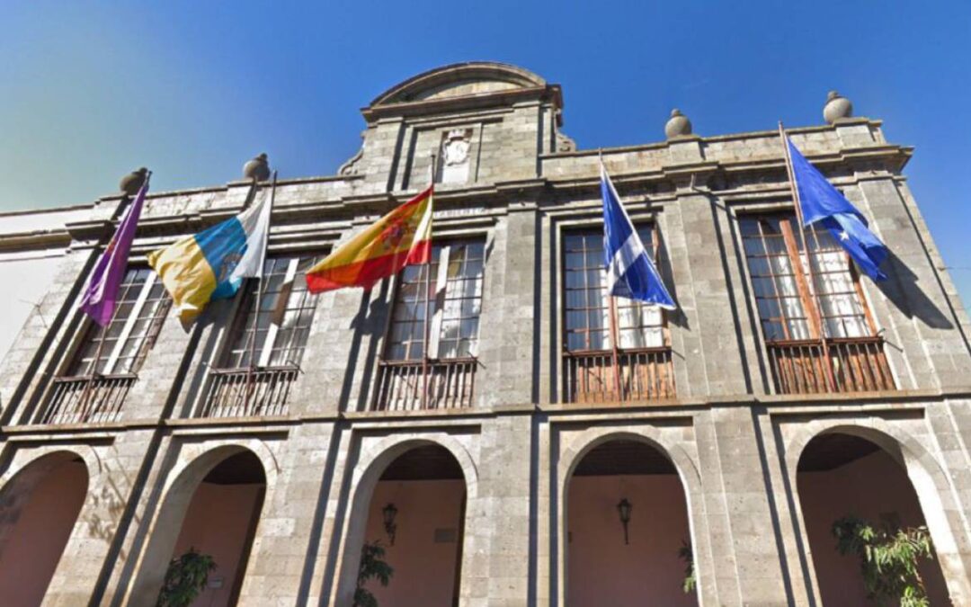 La laguna se suma a Tacoronte en el &ldquo;procedimiento viciado&rdquo; de facturas impagadas 1080x675 - Uni&oacute;n Europea