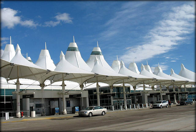Reflexiones en el conflicto Denver Ferrovial - Uni&oacute;n Europea