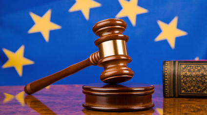 Canarias nuevamente sumergida en procedimientos infracci&oacute;n - Uni&oacute;n Europea
