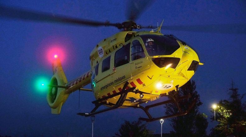 La relaci&oacute;n causa efecto - Ayuntamientos