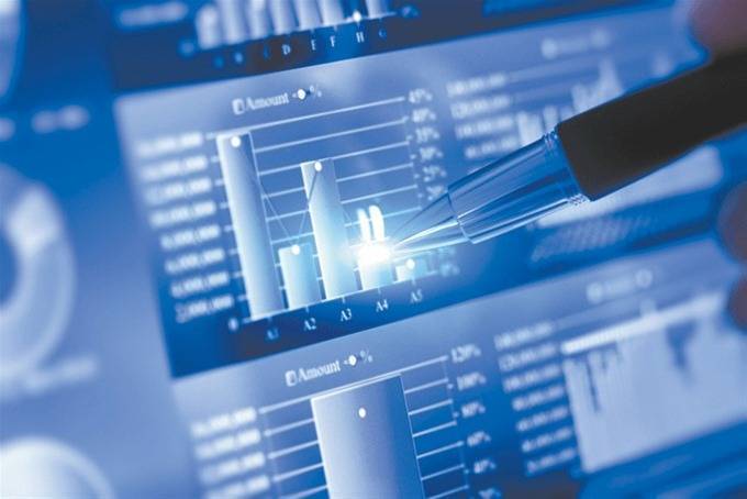 Liabilidad financiera consistorial - Ayuntamientos