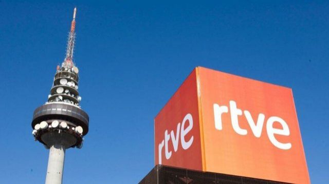 20.000 Euros con reducci&oacute;n en sanciones a RTVE por superar tiempo autopromociones - Ayuntamientos