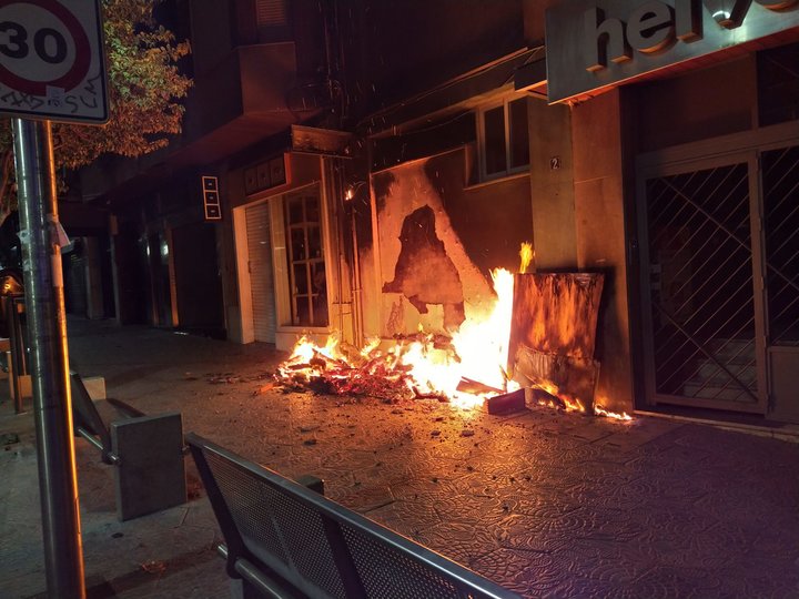 B&aacute;rbaros v&aacute;ndalos y alanos en Ja&eacute;n - Ayuntamientos